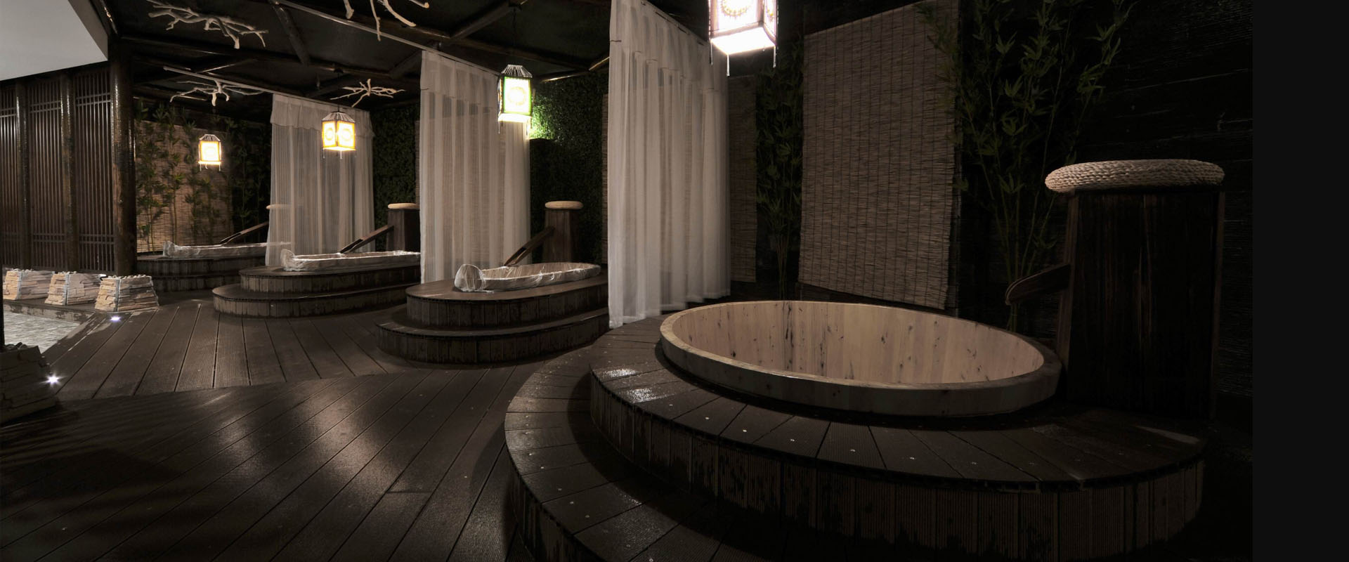 苏州吴江桑拿养生馆_苏州吴江spa养生会所_Teyou养生